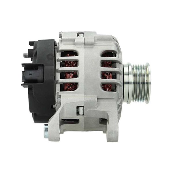 Generator 12V 90A Bv psh 575.926.090.000 BV PSH