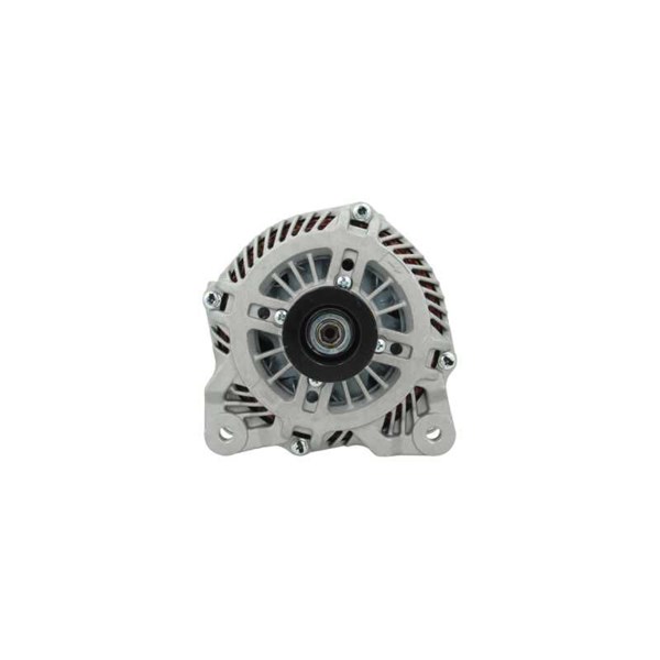 Generator 12V 210A Bv psh 575.928.210.130 BV PSH