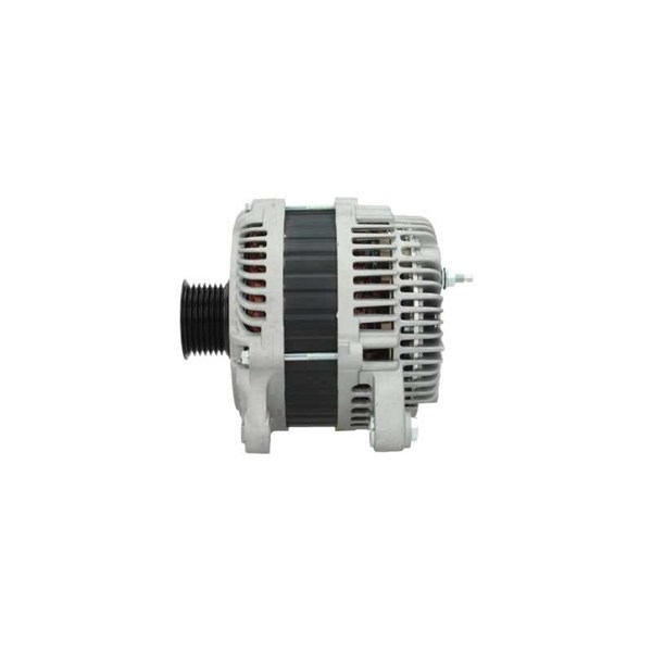 Generator 12V 210A Bv psh 575.928.210.130 BV PSH Generator 12V 210A Bv psh 575.928.210.130 BV PSH