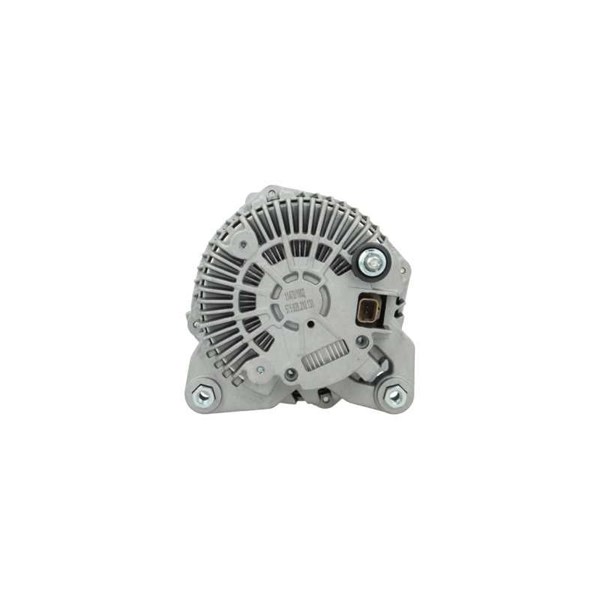 Generator 12V 210A Bv psh 575.928.210.130 BV PSH Generator 12V 210A Bv psh 575.928.210.130 BV PSH