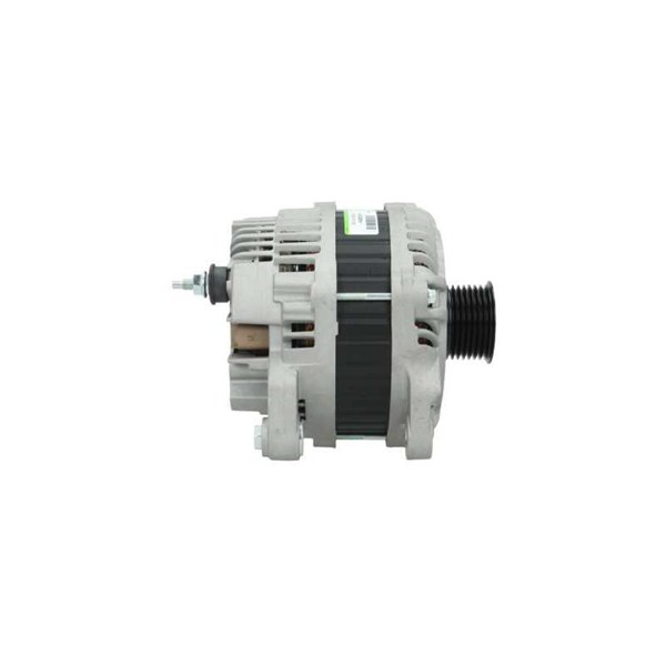 Generator 12V 210A Bv psh 575.928.210.130 BV PSH Generator 12V 210A Bv psh 575.928.210.130 BV PSH