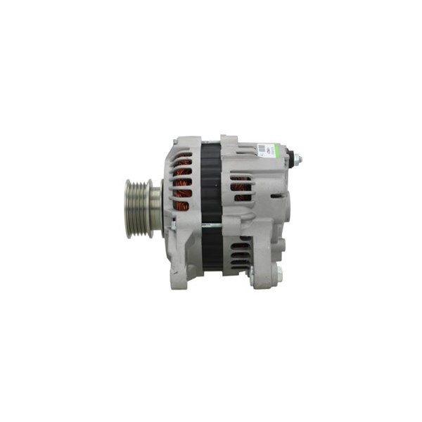 Generator 12V 110A Bv psh 575.934.110.130 BV PSH