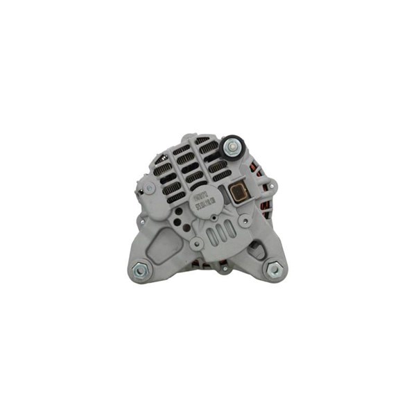 Generator 12V 110A Bv psh 575.934.110.130 BV PSH