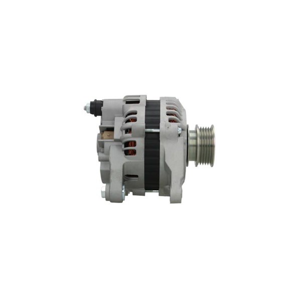 Generator 12V 110A Bv psh 575.934.110.130 BV PSH