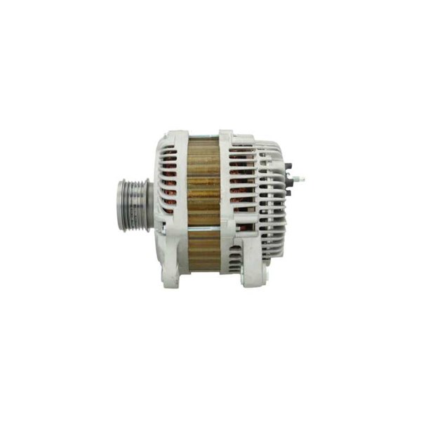 Generator 12V 210A Bv psh 575.936.210.130 BV PSH