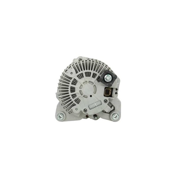 Generator 12V 210A Bv psh 575.936.210.130 BV PSH