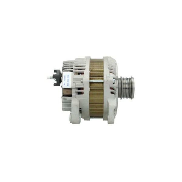 Generator 12V 210A Bv psh 575.936.210.130 BV PSH