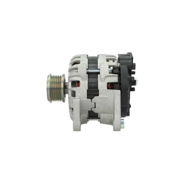 Generator 12V 90A Bv psh 575.949.090.010 BV PSH