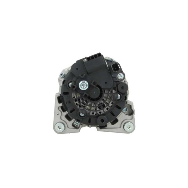 Generator 12V 90A Bv psh 575.949.090.010 BV PSH