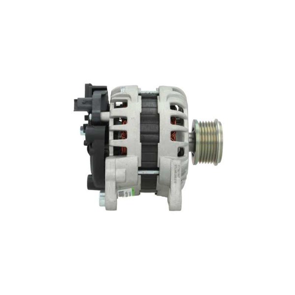 Generator 12V 90A Bv psh 575.949.090.010 BV PSH