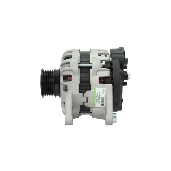 Generator 12V 90A Bv psh 575.950.090.010 BV PSH