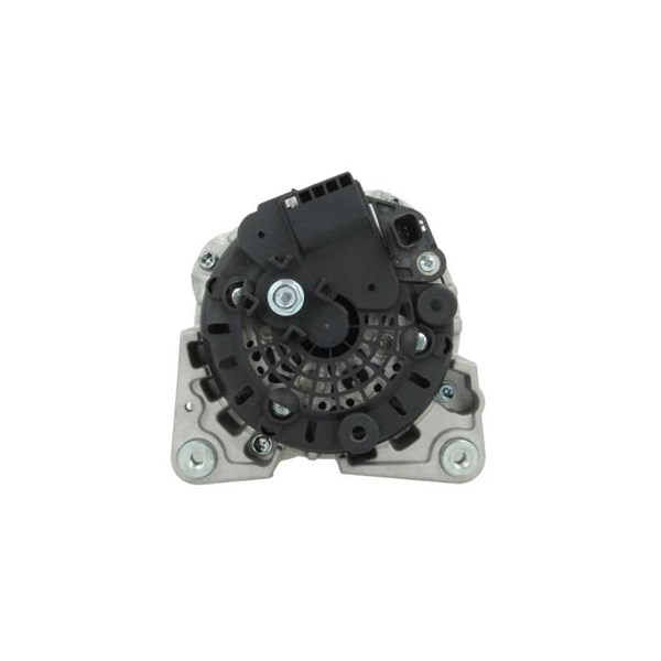 Generator 12V 90A Bv psh 575.950.090.010 BV PSH