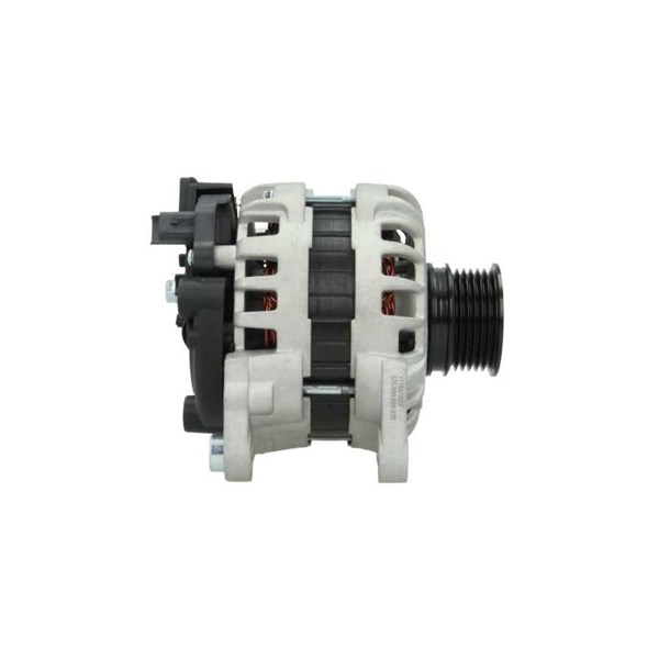 Generator 12V 90A Bv psh 575.950.090.010 BV PSH