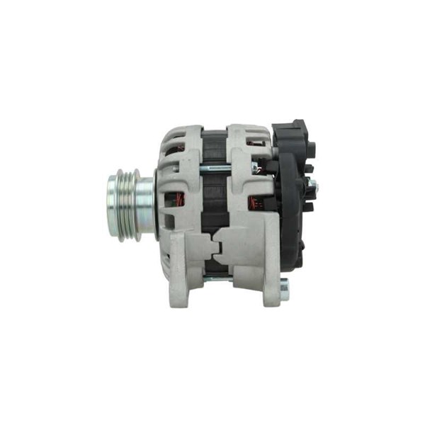 Generator 12V 90A Bv psh 575.952.090.010 BV PSH