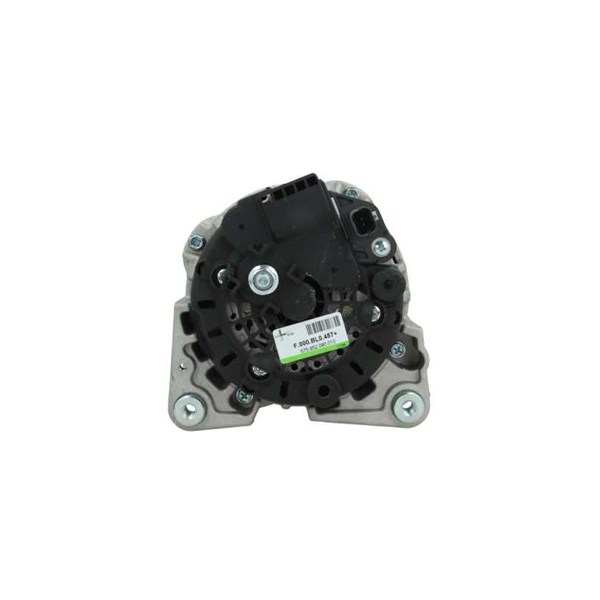 Generator 12V 90A Bv psh 575.952.090.010 BV PSH