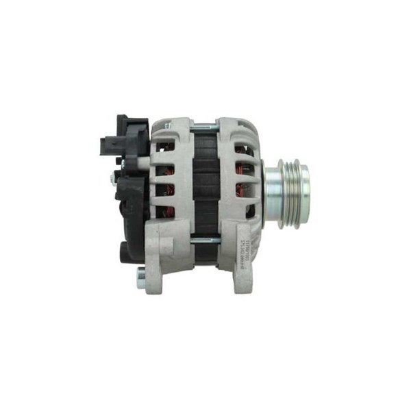 Generator 12V 90A Bv psh 575.952.090.010 BV PSH