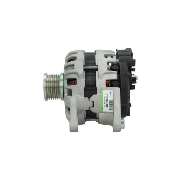 Generator 12V 90A Bv psh 575.953.090.010 BV PSH