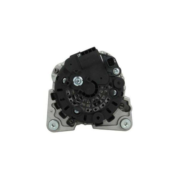 Generator 12V 90A Bv psh 575.953.090.010 BV PSH