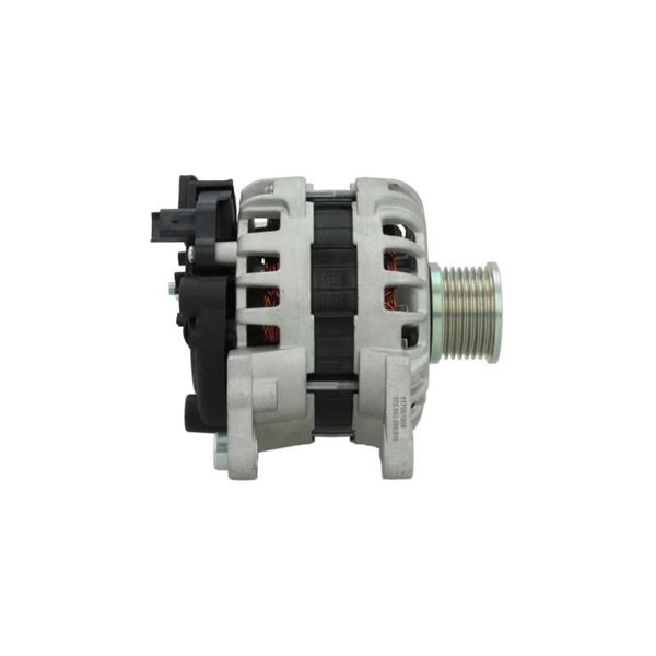 Generator 12V 90A Bv psh 575.953.090.010 BV PSH
