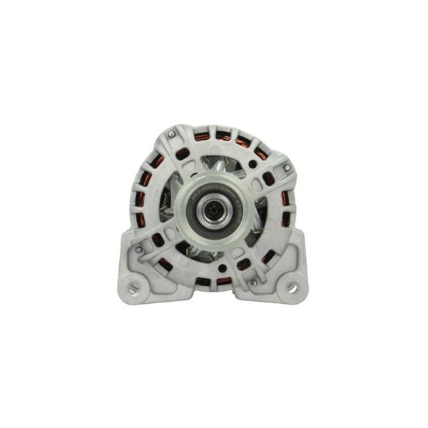 Generator 12V 110A Bv psh 575.957.110.010 BV PSH