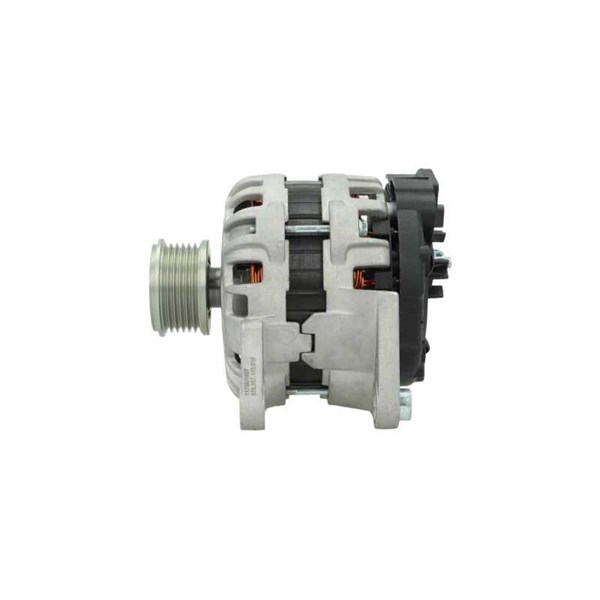 Generator 12V 110A Bv psh 575.957.110.010 BV PSH