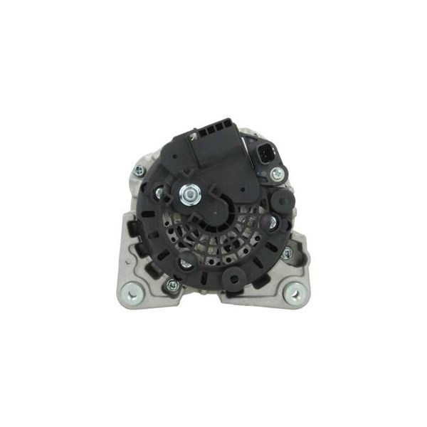 Generator 12V 110A Bv psh 575.957.110.010 BV PSH