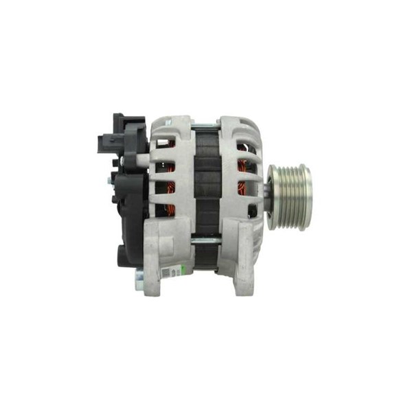 Generator 12V 110A Bv psh 575.957.110.010 BV PSH