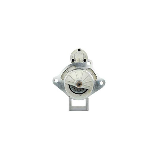 Startmotor 12V Bv psh 590.015.123.010 BV PSH