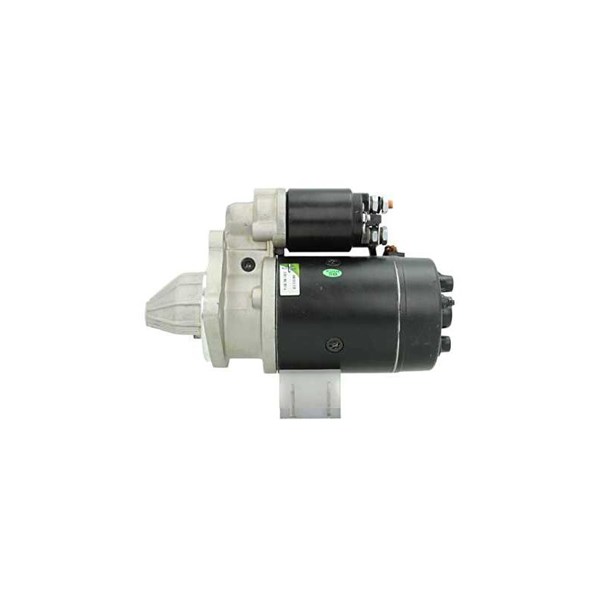 Startmotor 12V Bv psh 590.015.123.010 BV PSH