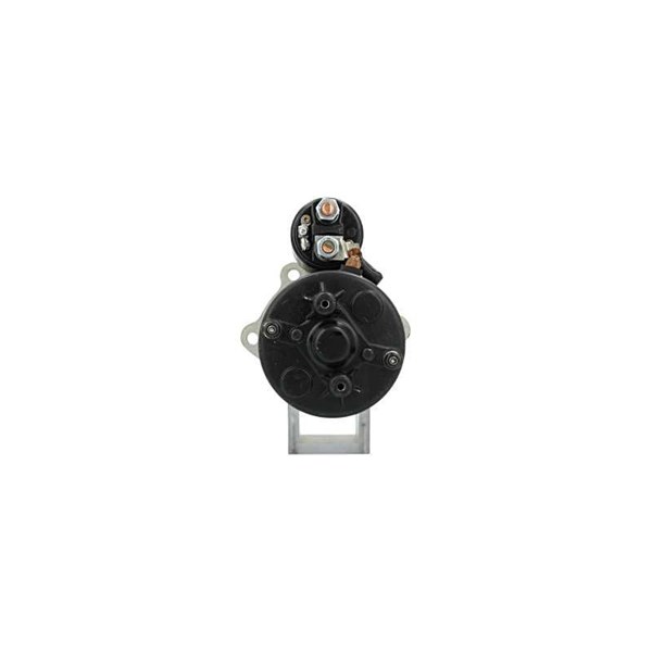 Startmotor 12V Bv psh 590.015.123.010 BV PSH