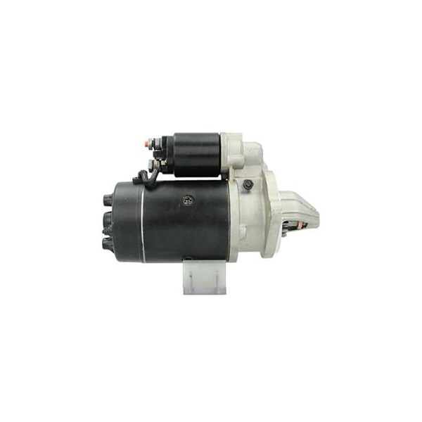 Startmotor 12V Bv psh 590.015.123.010 BV PSH
