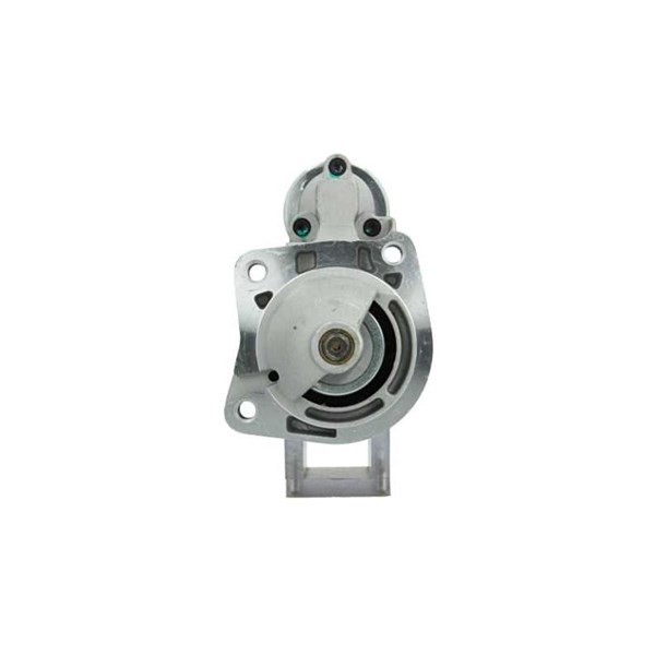 Startmotor 12V Bv psh 590.502.103.010 BV PSH