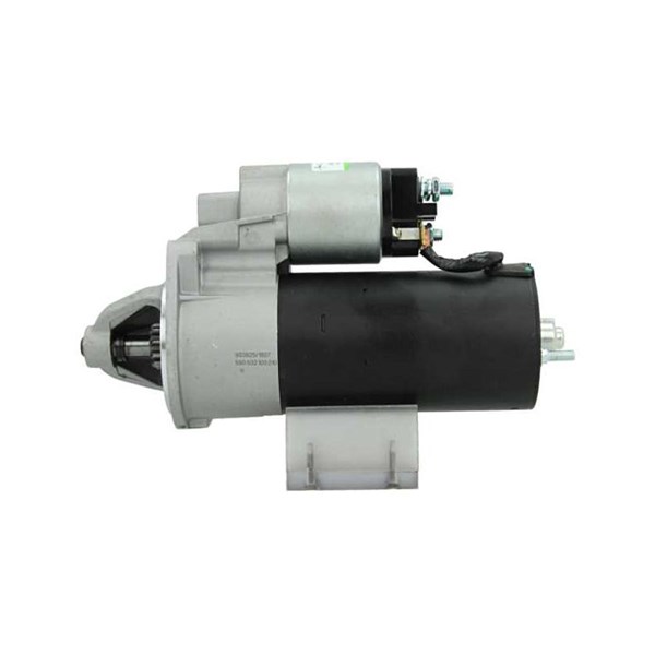 Startmotor 12V Bv psh 590.502.103.010 BV PSH