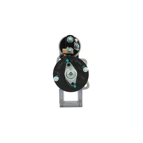 Startmotor 12V Bv psh 590.502.103.010 BV PSH