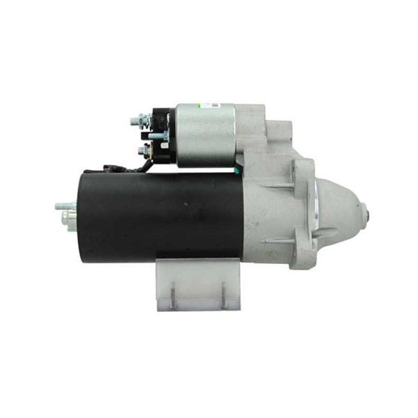 Startmotor 12V Bv psh 590.502.103.010 BV PSH