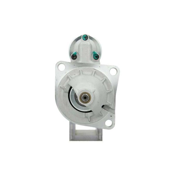 Startmotor 12V Bv psh 590.508.103.010 BV PSH