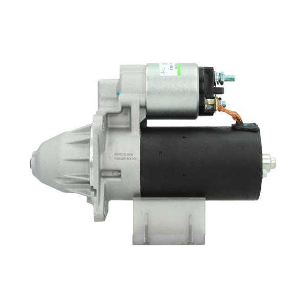 Startmotor 12V Bv psh 590.508.103.010 BV PSH