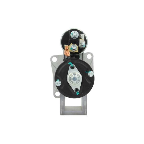 Startmotor 12V Bv psh 590.508.103.010 BV PSH