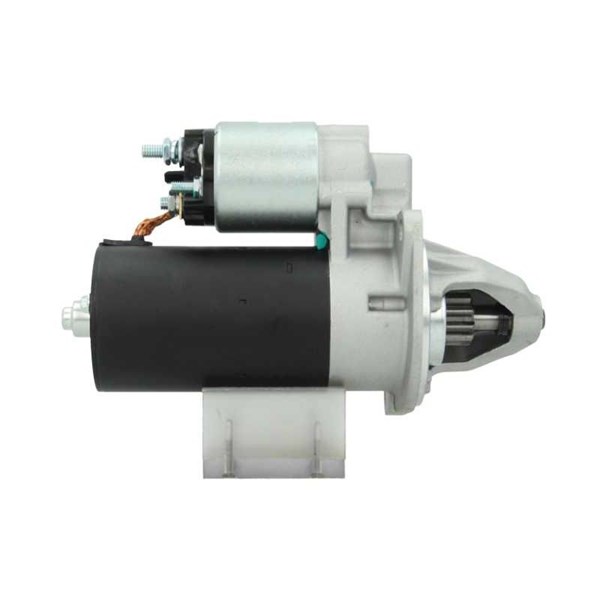 Startmotor 12V Bv psh 590.508.103.010 BV PSH