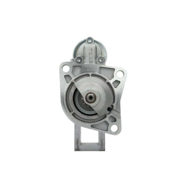 Startmotor 12V Bv psh 590.509.103.010 BV PSH