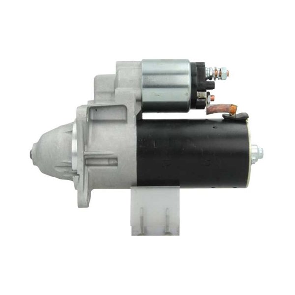 Startmotor 12V Bv psh 590.509.103.010 BV PSH
