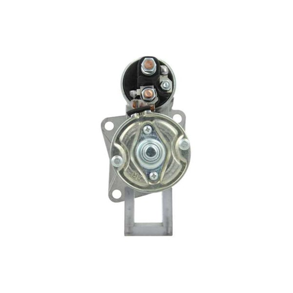 Startmotor 12V Bv psh 590.509.103.010 BV PSH