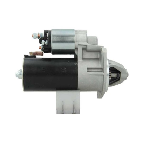 Startmotor 12V Bv psh 590.509.103.010 BV PSH