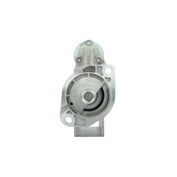 Startmotor 12V Bv psh 590.510.092.010 BV PSH
