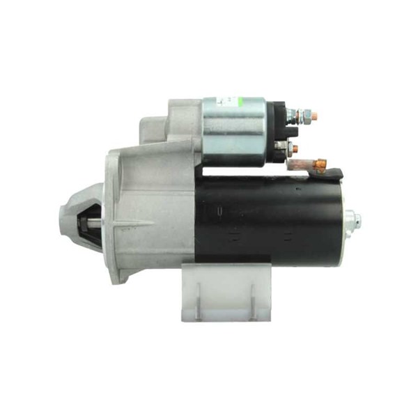 Startmotor 12V Bv psh 590.510.092.010 BV PSH