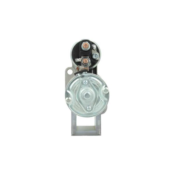 Startmotor 12V Bv psh 590.510.092.010 BV PSH