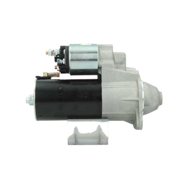 Startmotor 12V Bv psh 590.510.092.010 BV PSH
