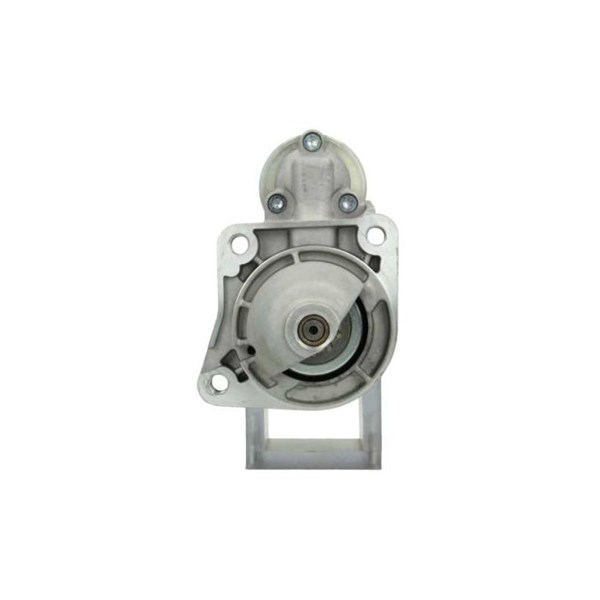 Startmotor 12V Bv psh 590.518.103.012 BV PSH
