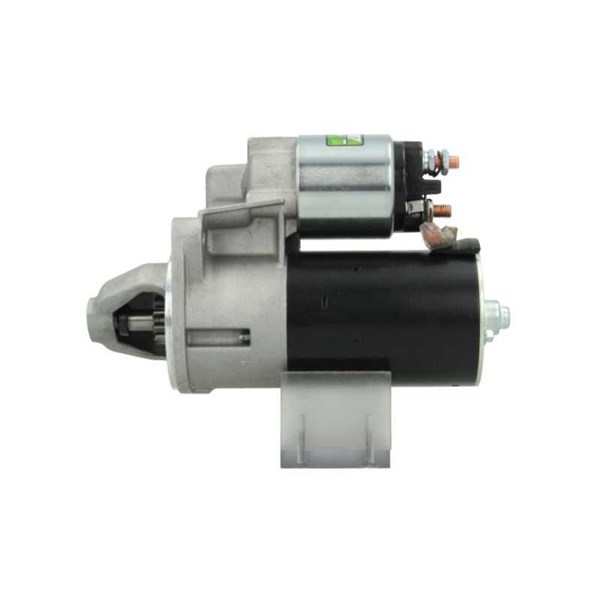 Startmotor 12V Bv psh 590.518.103.012 BV PSH