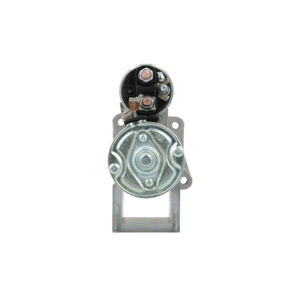 Startmotor 12V Bv psh 590.518.103.012 BV PSH